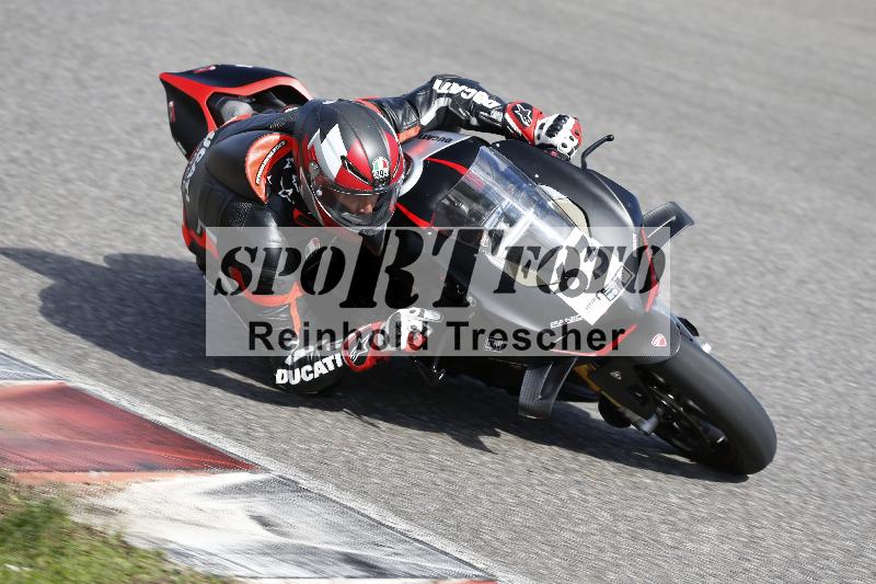 /Archiv-2024/69 14.09.2024 Speer Racing ADR/Gruppe weiss/63